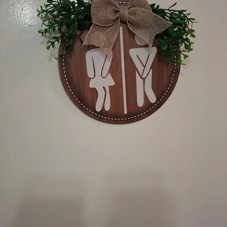 The Hidden Keri * Marathiás