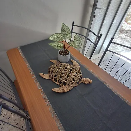 Σπίτι διακοπών The Hidden Keri *