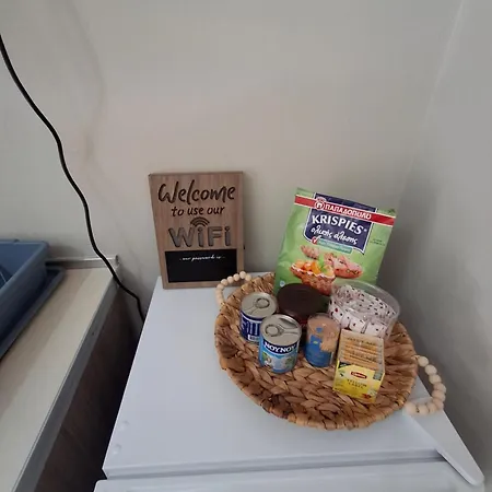 The Hidden Keri Marathiás