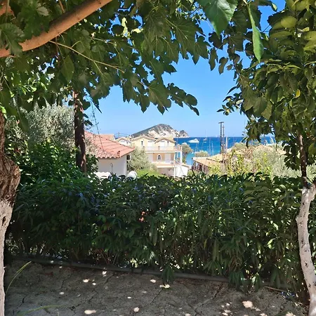 The Hidden Keri 펜션 *