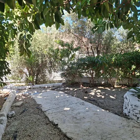 The Hidden Keri Marathiás