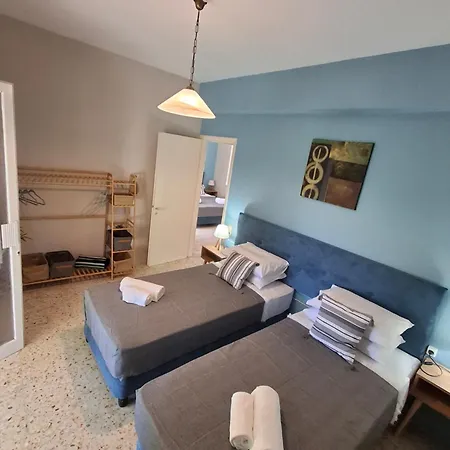 The Hidden Keri 펜션