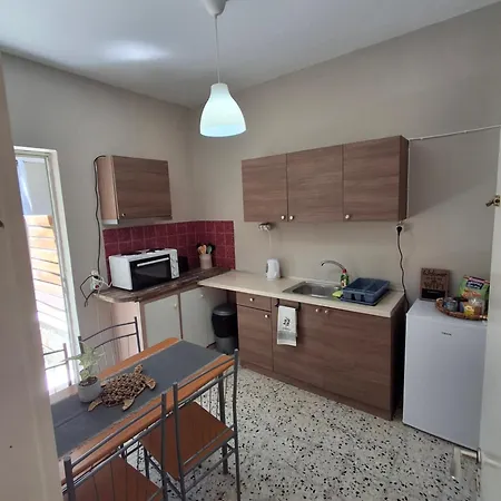 The Hidden Keri בית נופש *